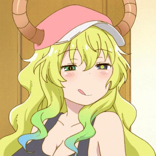 Lucoa