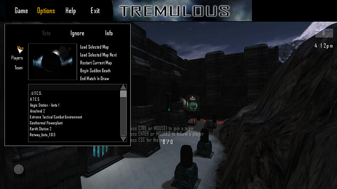 Screenshot%20from%202018-04-30%2016-12-08