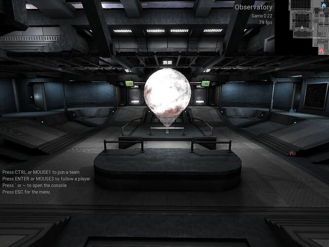 unvanquished_2018-06-26_185232_000