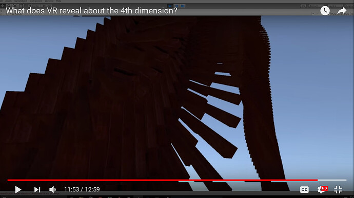 Screenshot%20from%202018-02-20%2002-12-43