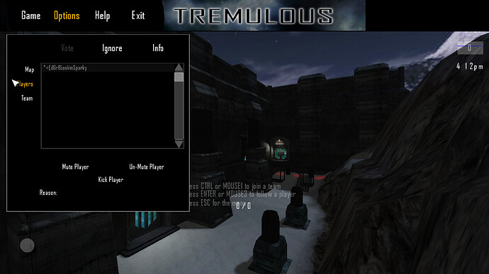 Screenshot%20from%202018-04-30%2016-12-12