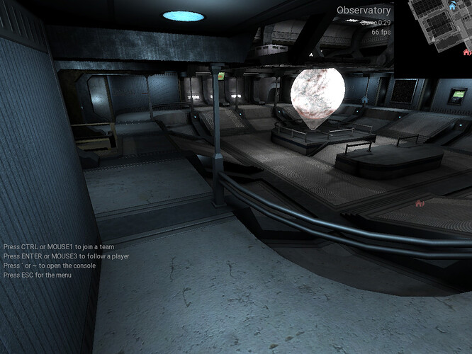 unvanquished_2018-06-26_185239_000