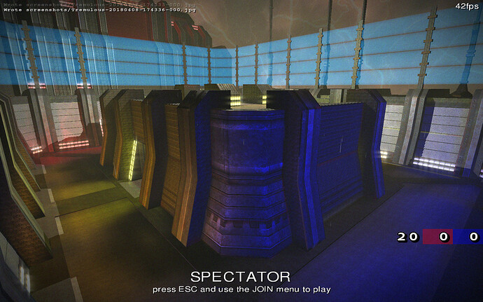 Tremulous-20180408-174337-000