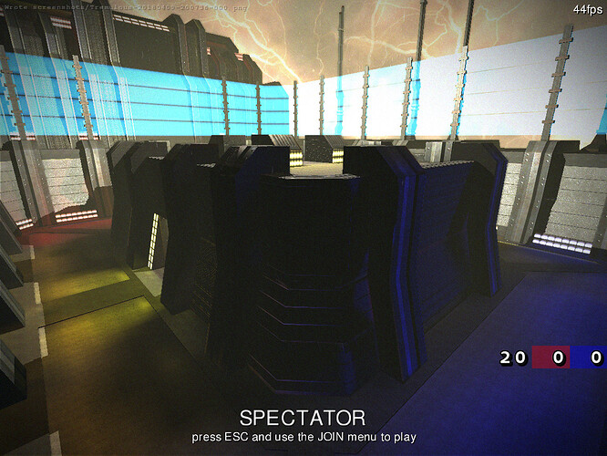 Tremulous-20180409-200740-000