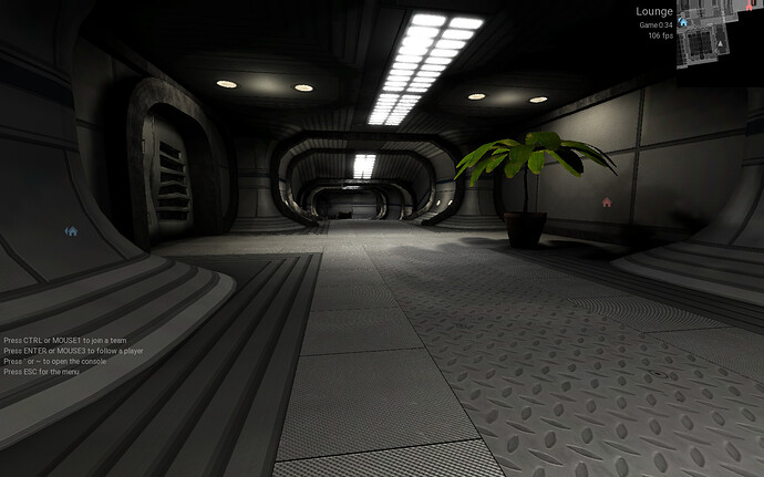 unvanquished_2018-06-26_192822_000