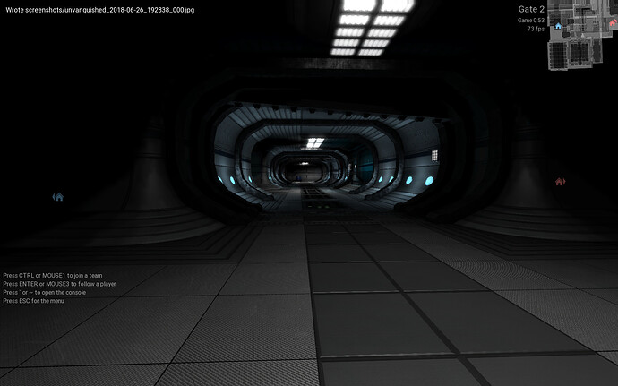 unvanquished_2018-06-26_192841_000