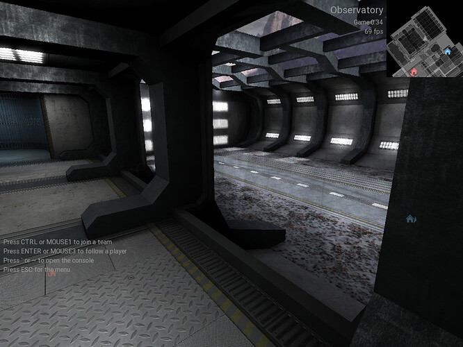 unvanquished_2018-06-26_185244_000