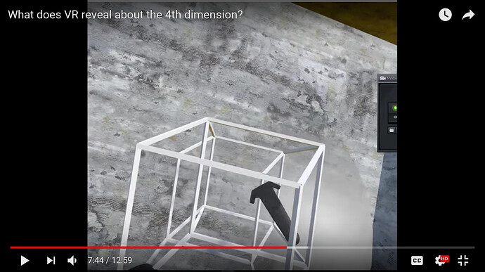 Screenshot%20from%202018-02-20%2002-10-59