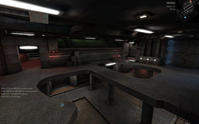 unvanquished_2018-07-04_185004_000