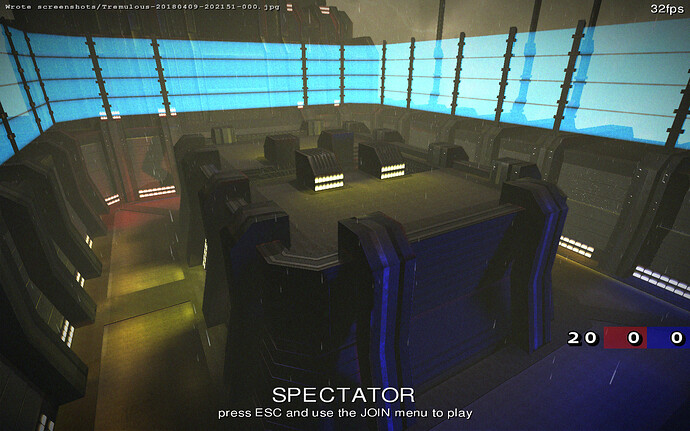 Tremulous-20180409-202152-000