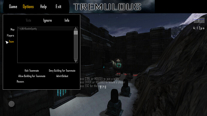 Screenshot%20from%202018-04-30%2016-12-16