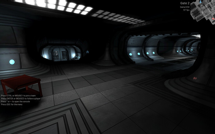 unvanquished_2018-06-26_192838_000