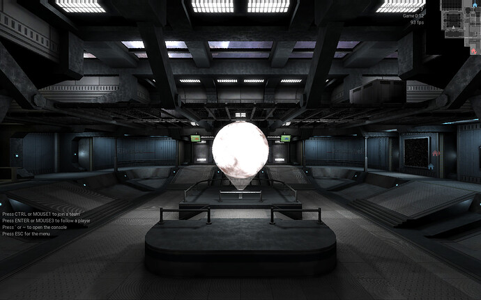 unvanquished_2018-06-26_192800_000