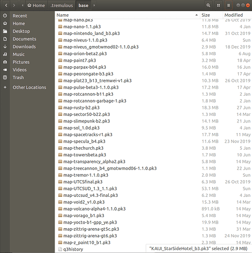 Screenshot from 2020-08-13 21-46-06