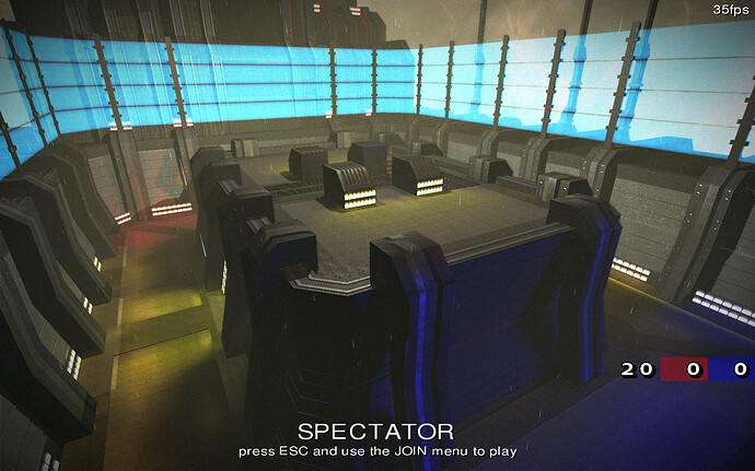 Tremulous-20180409-202355-000