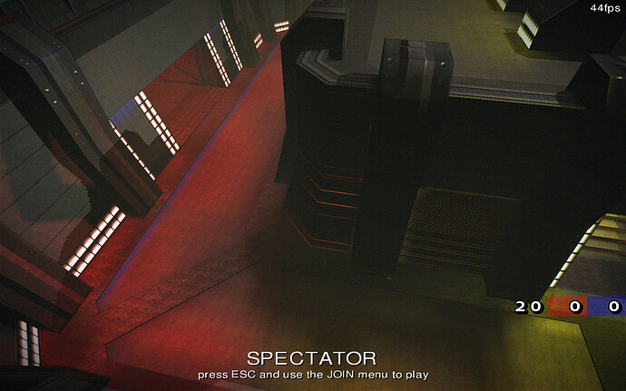 Tremulous-20180409-202635-000