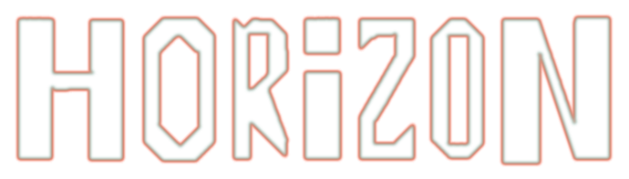 Horizon Logo01