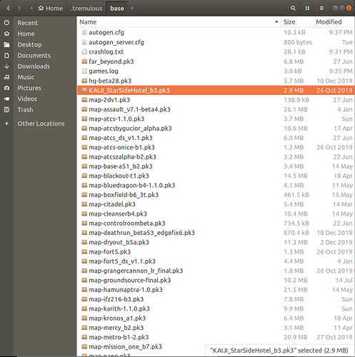 Screenshot from 2020-08-13 21-45-50