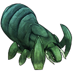 colored_isogranger_144