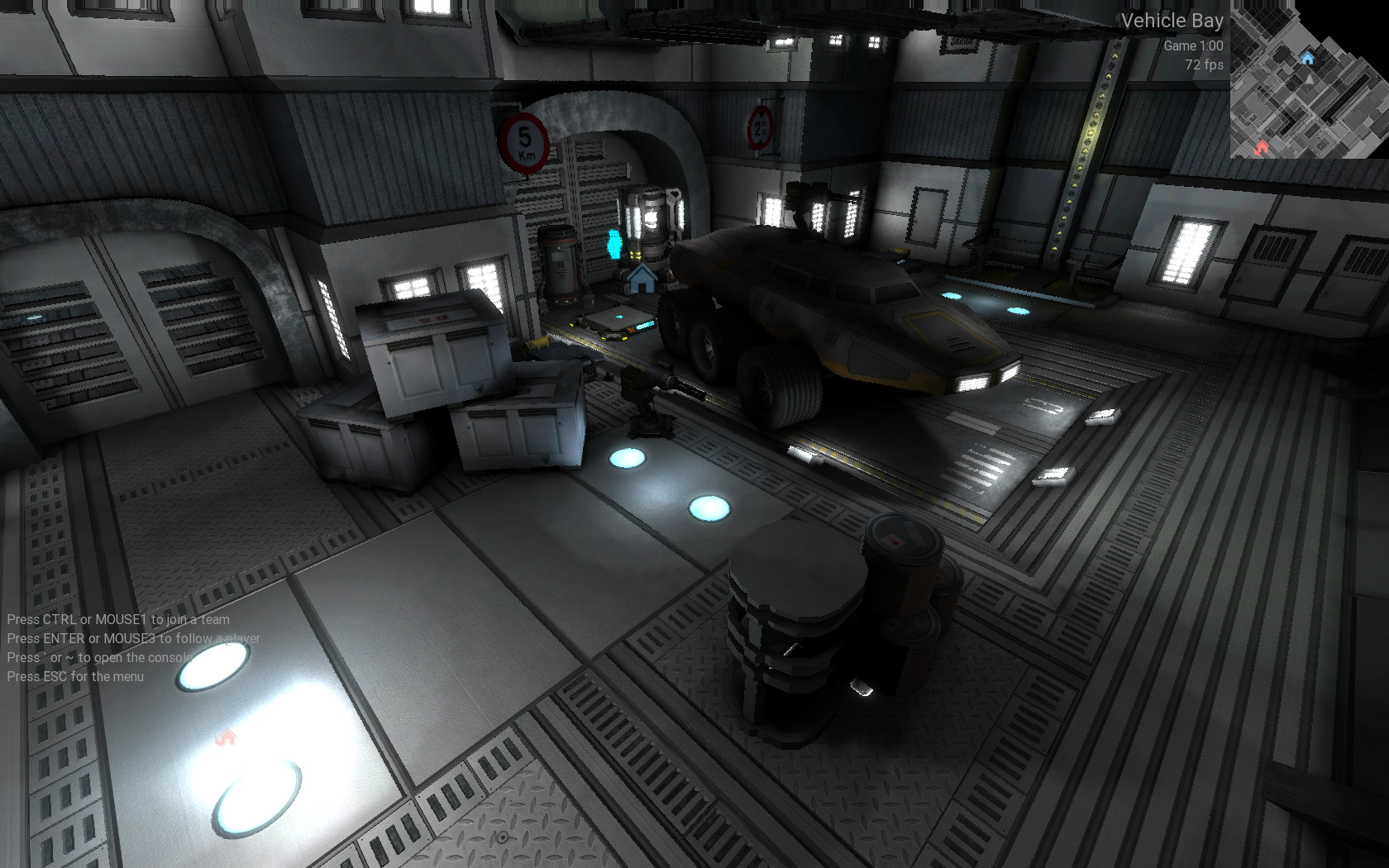 unvanquished_2018-06-26_192848_000