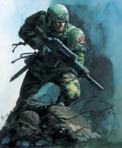 Imperial_Guard_Soldier_vigilant